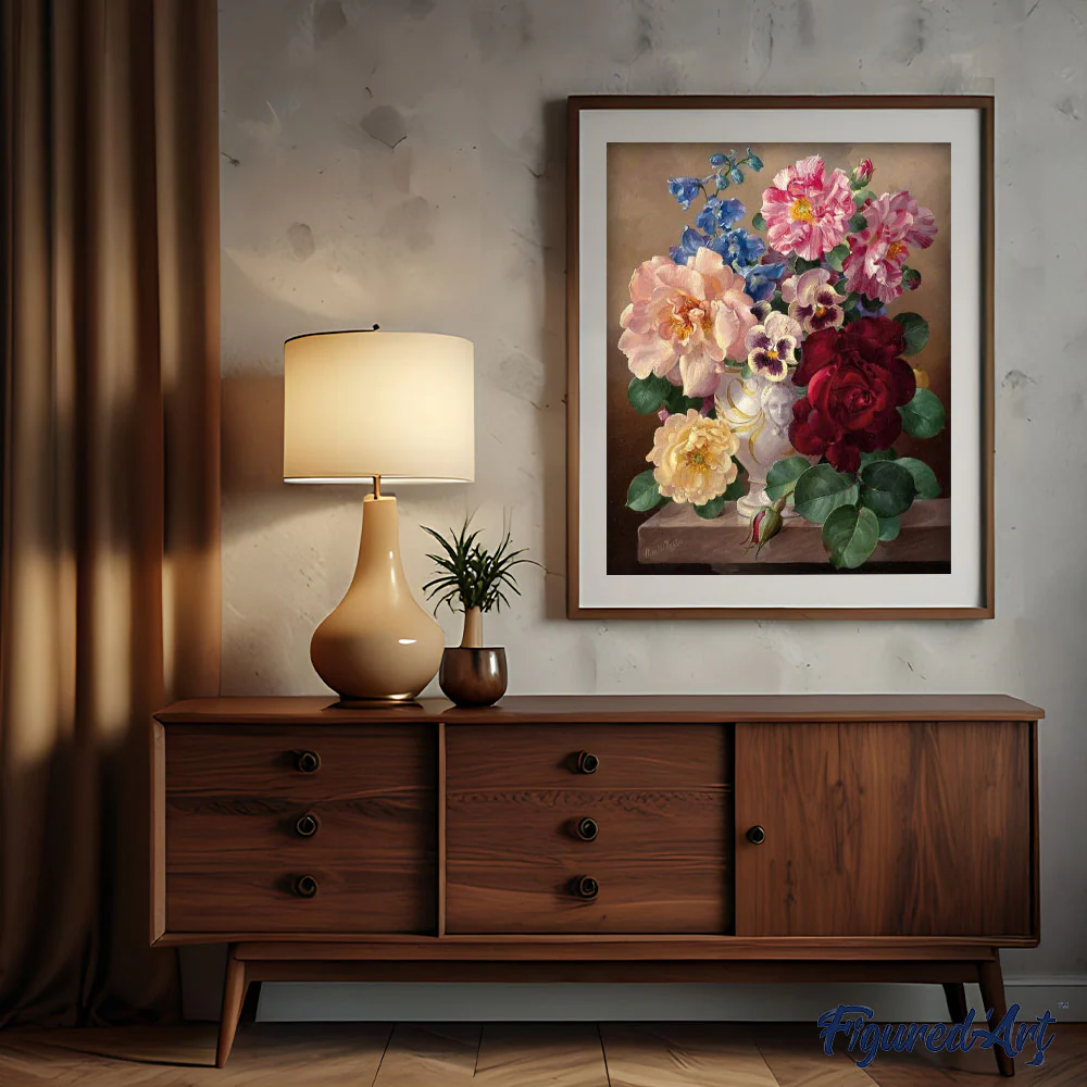 Beautiful Bouquet - Image 3