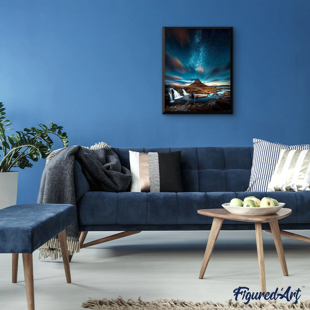 Beautiful World - Image 3
