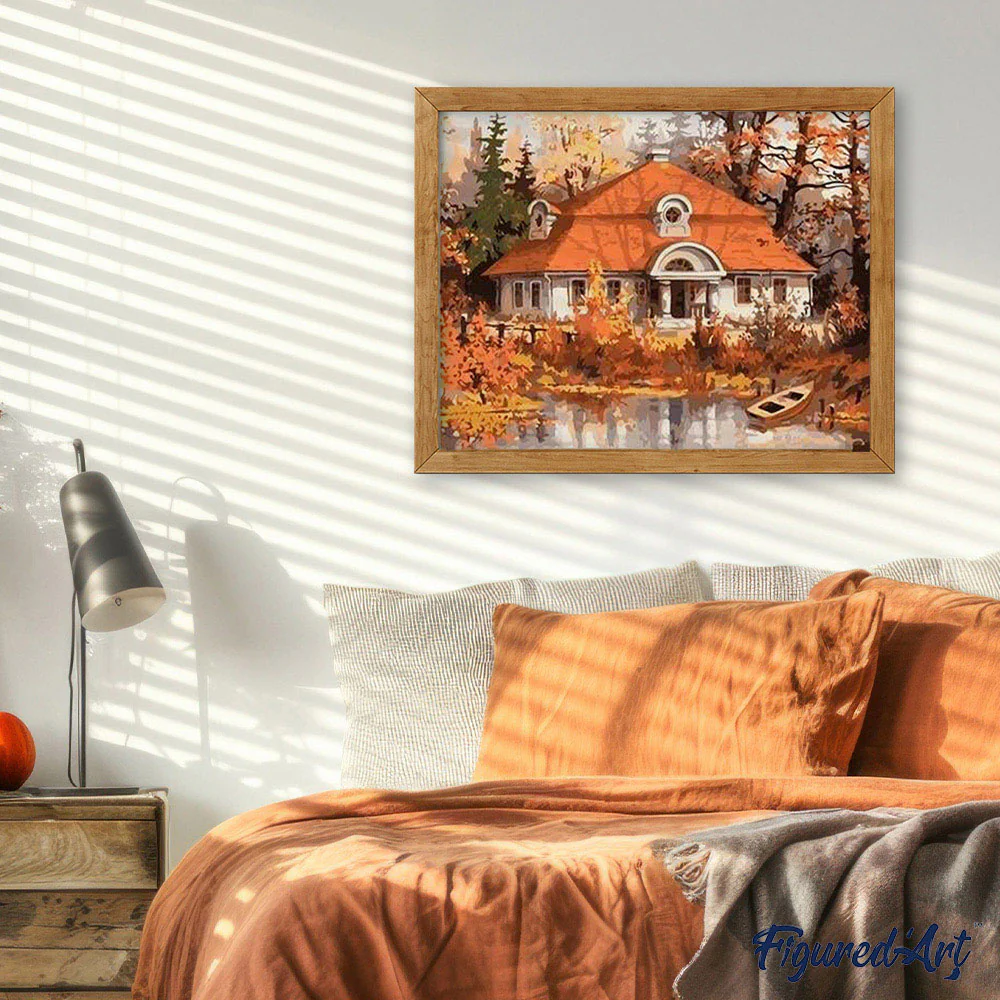 House Shore - Image 3